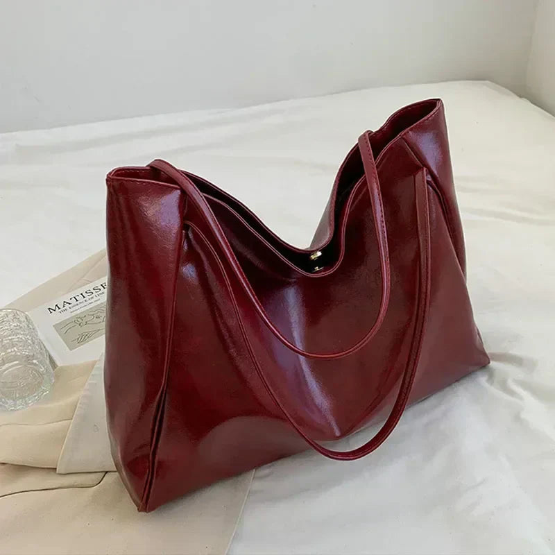 LuKa - Shopper Tas