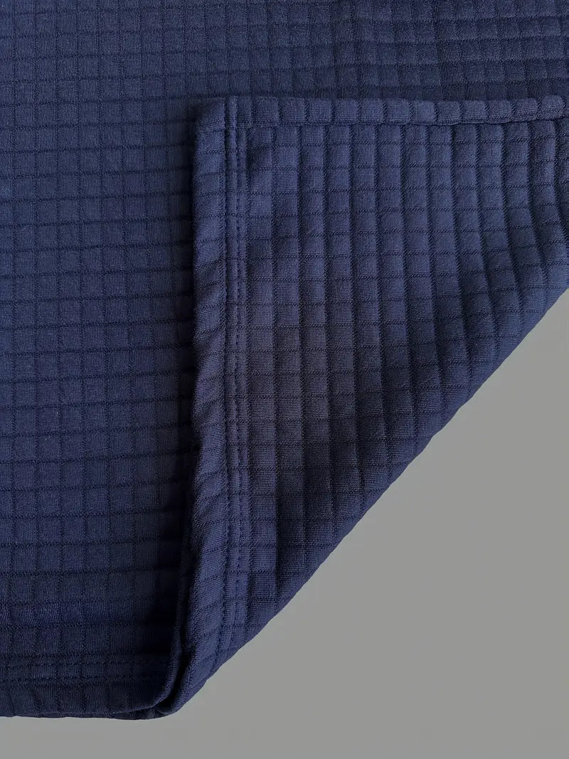 LuKa - Luxe Polohemd