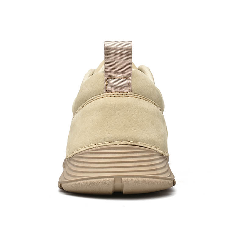 LuKa - Alledaagse Sneakers