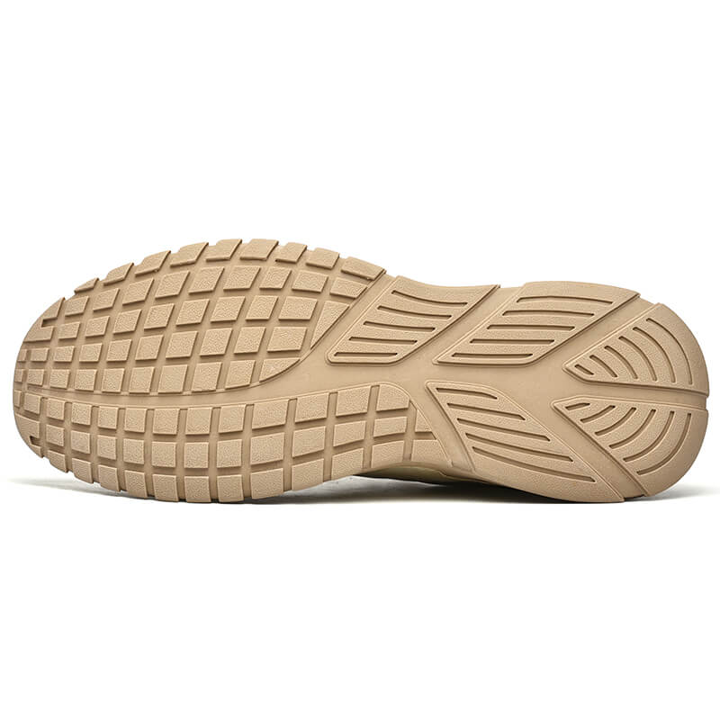 LuKa - Alledaagse Sneakers