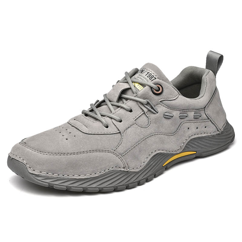 LuKa - Alledaagse Sneakers