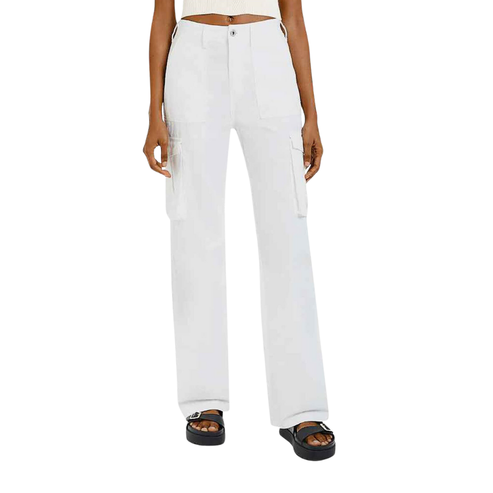 LuKa - Street Cargo Pants
