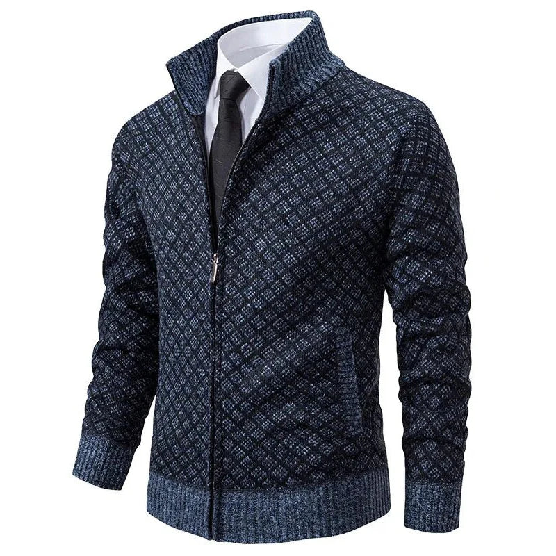 LuKa - Comfort Fit Gilet