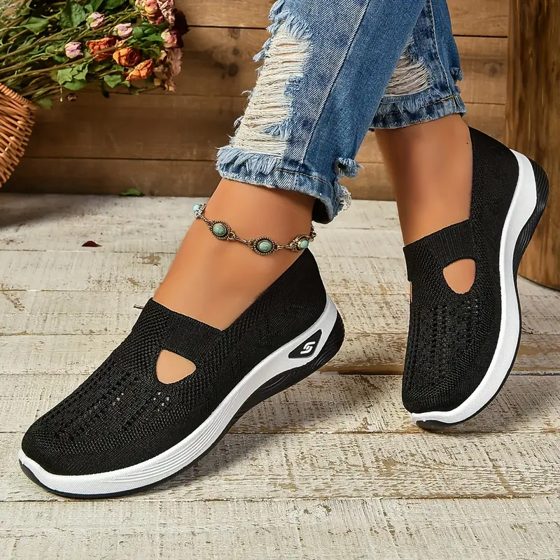 LuKa - Zomer Sandalen