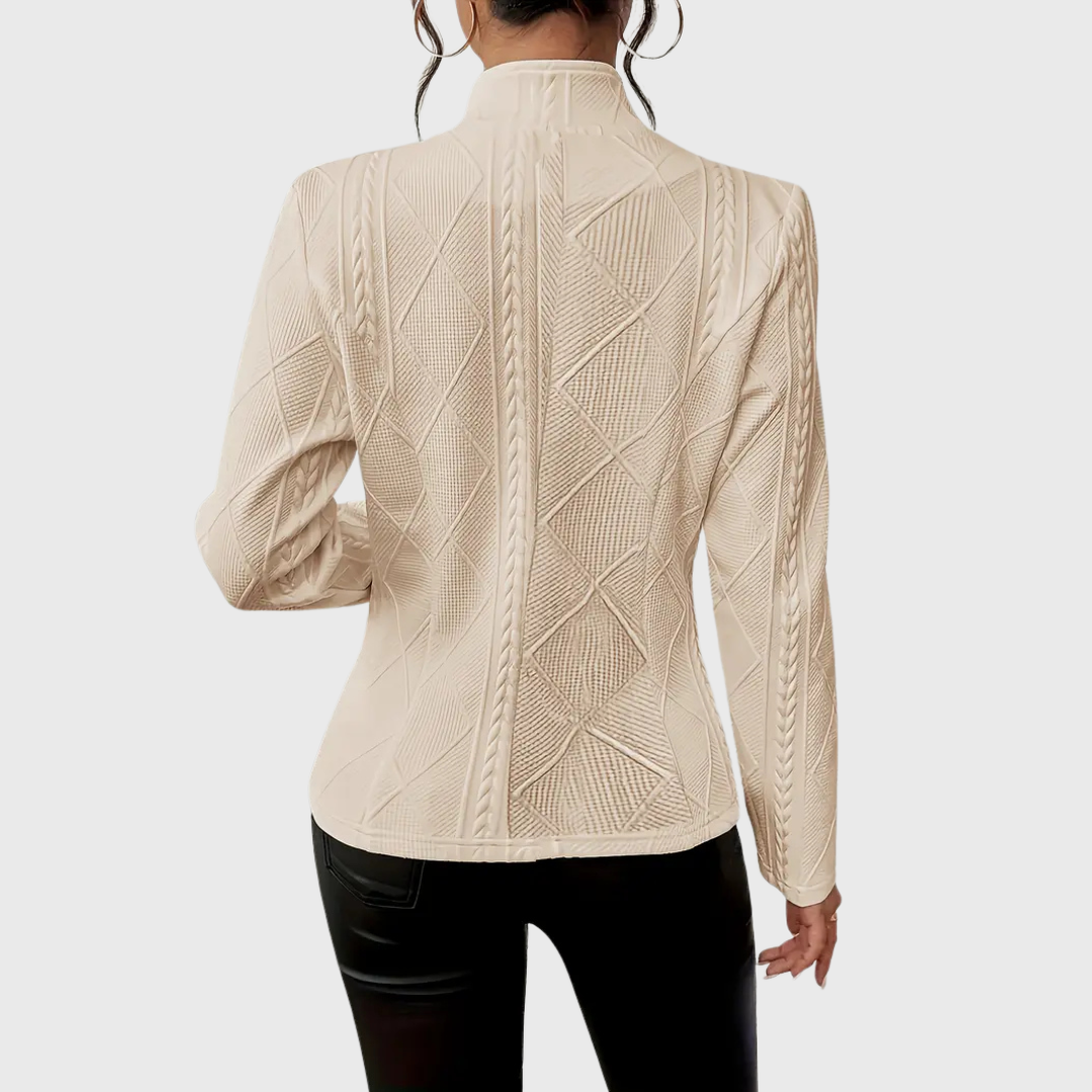 LuKa - Elegante Blazer