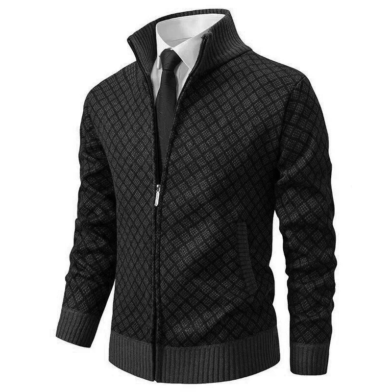 LuKa - Comfort Fit Gilet
