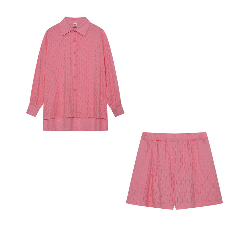 LuKa - Lisa Set