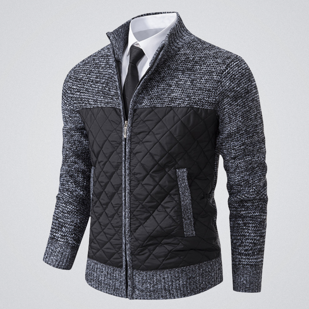 HANS - Moderne Blazer