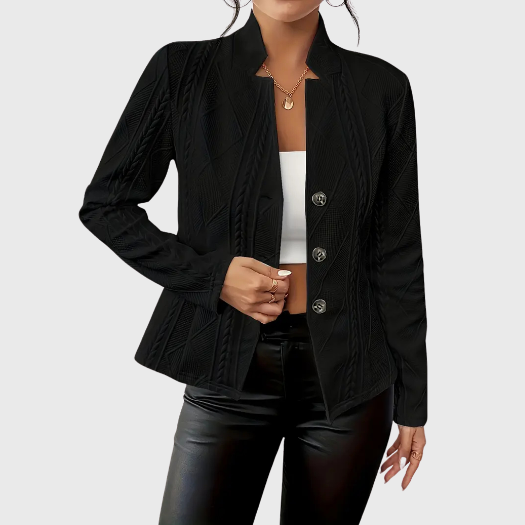 LuKa - Elegante Blazer