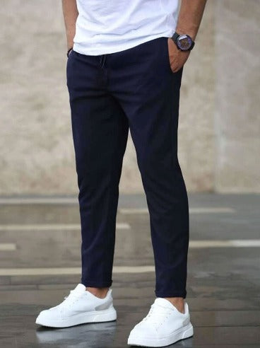 LuKa - Stretchy Broek