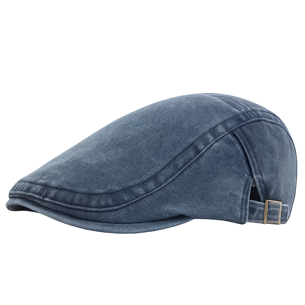LuKa - Vintage Baret