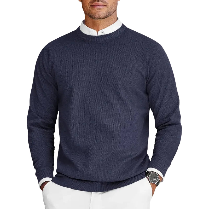 LuKa - Chique Pullover