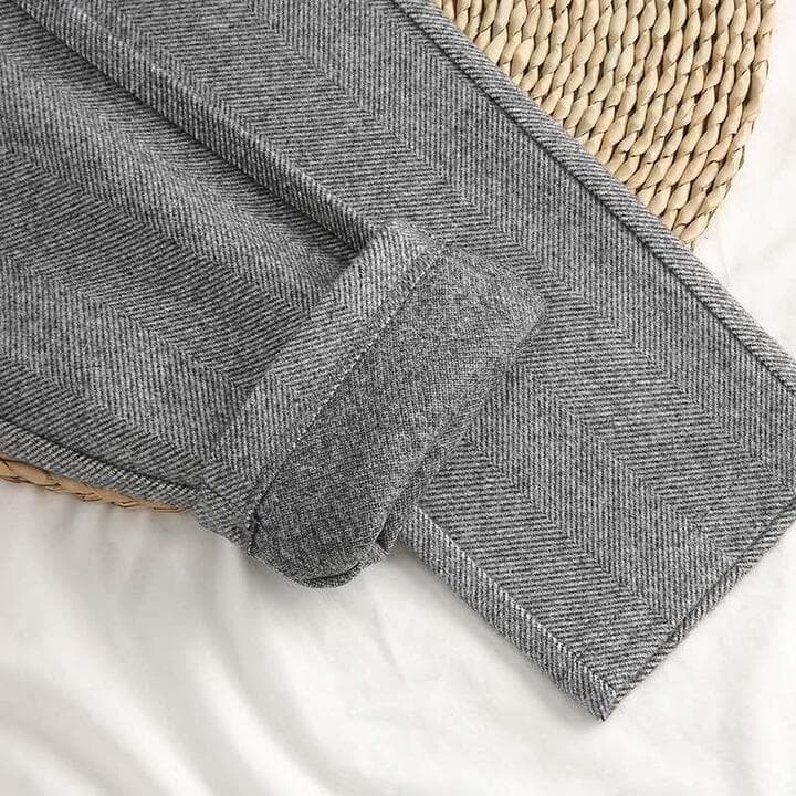 LuKa - Klassieke Pantalon