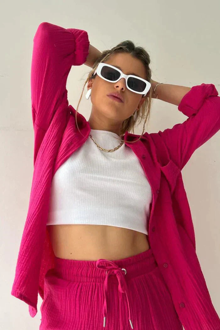LuKa - Roos Set