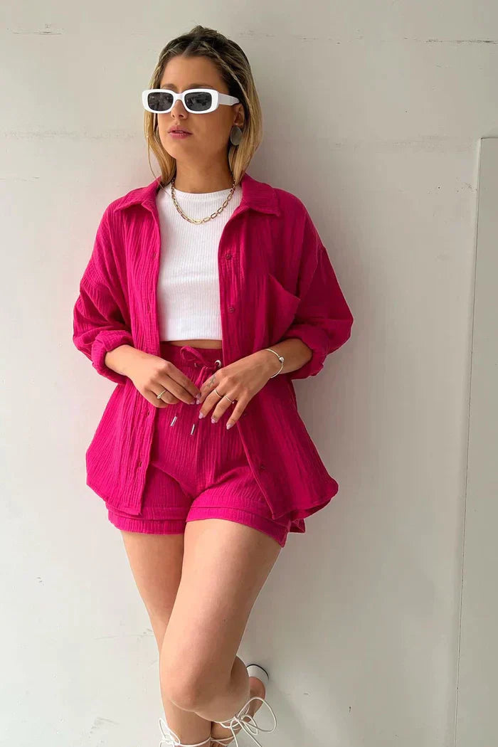 LuKa - Roos Set