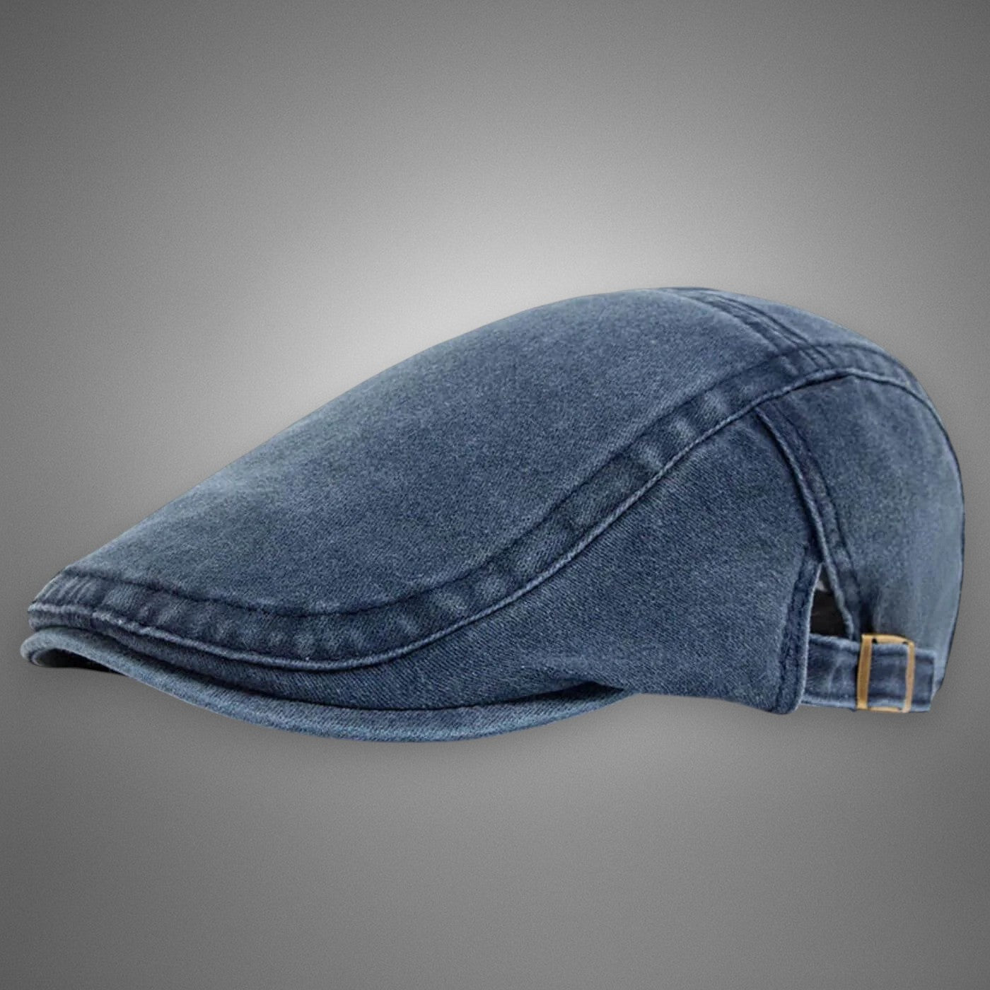 LuKa - Vintage Baret