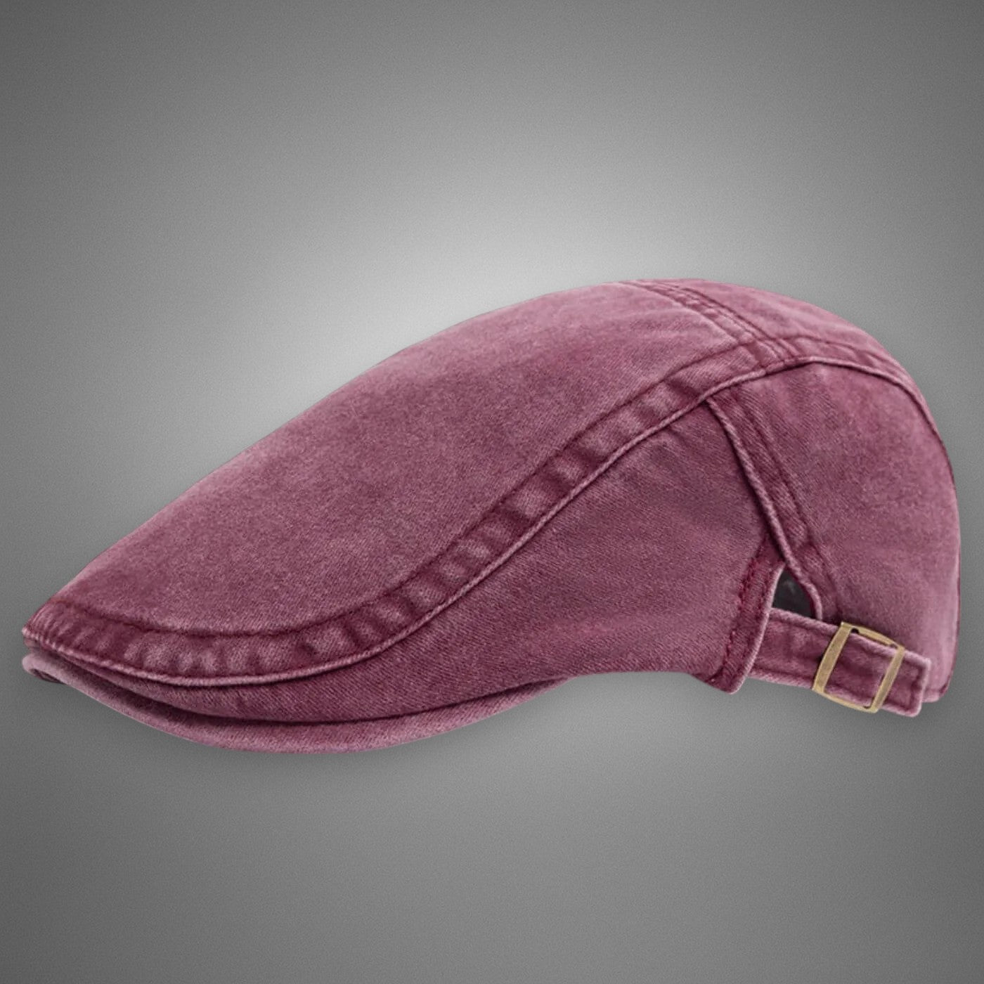 LuKa - Vintage Baret