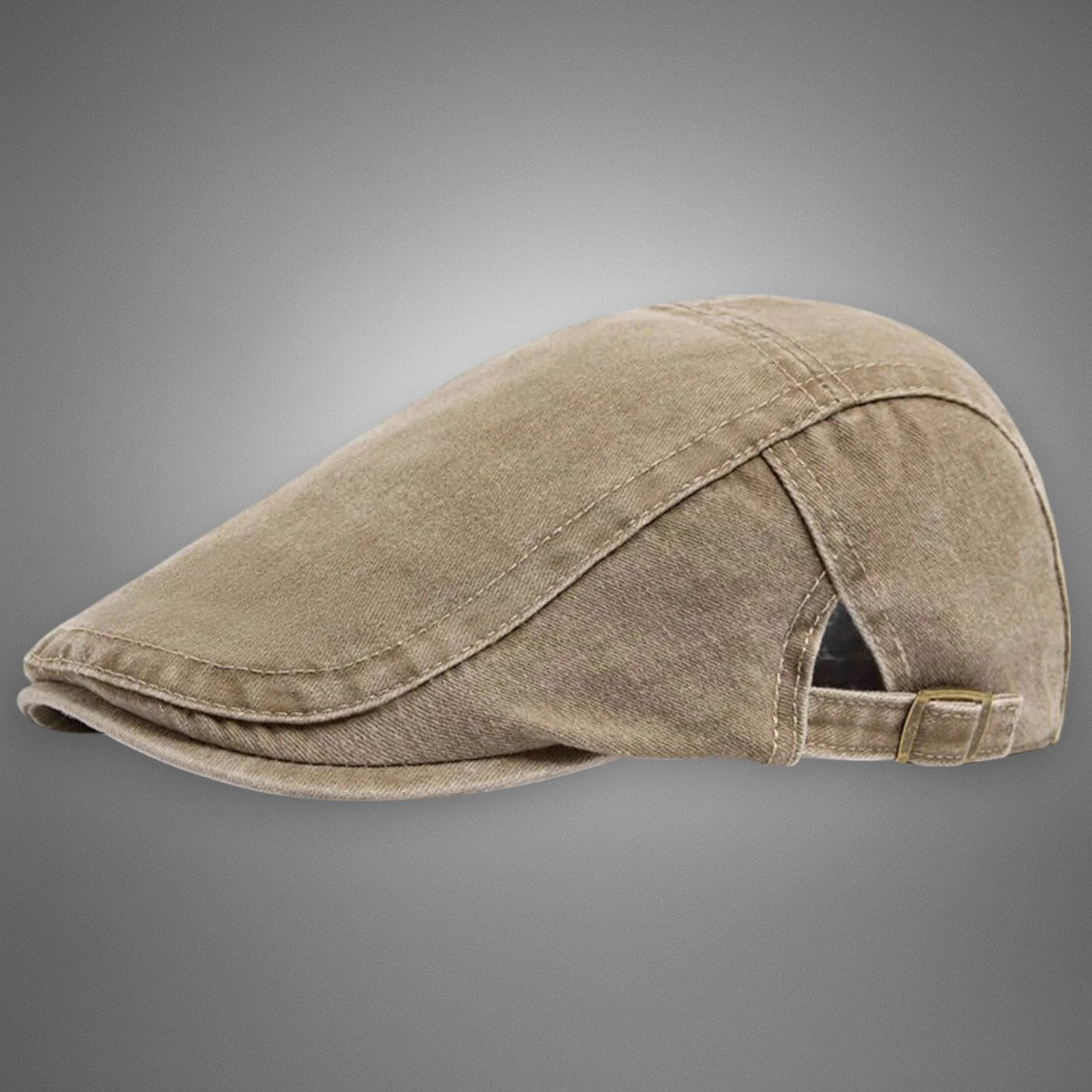 LuKa - Vintage Baret