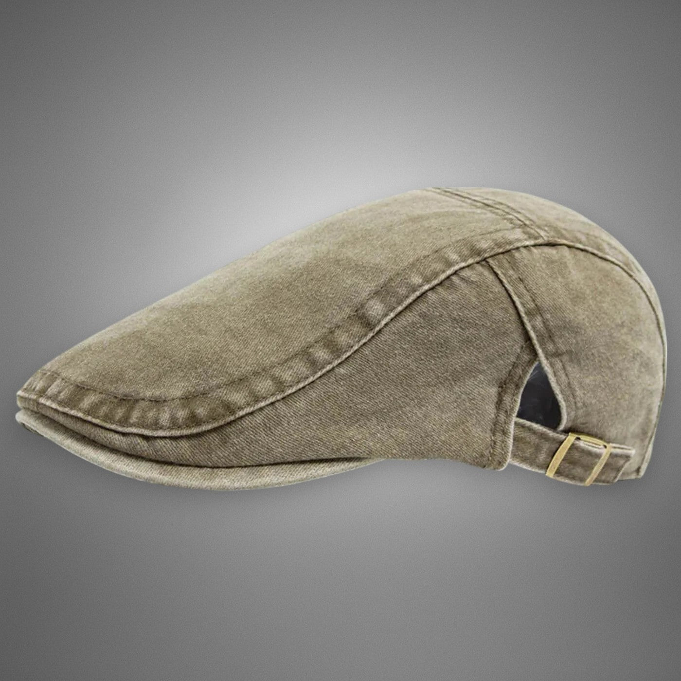LuKa - Vintage Baret