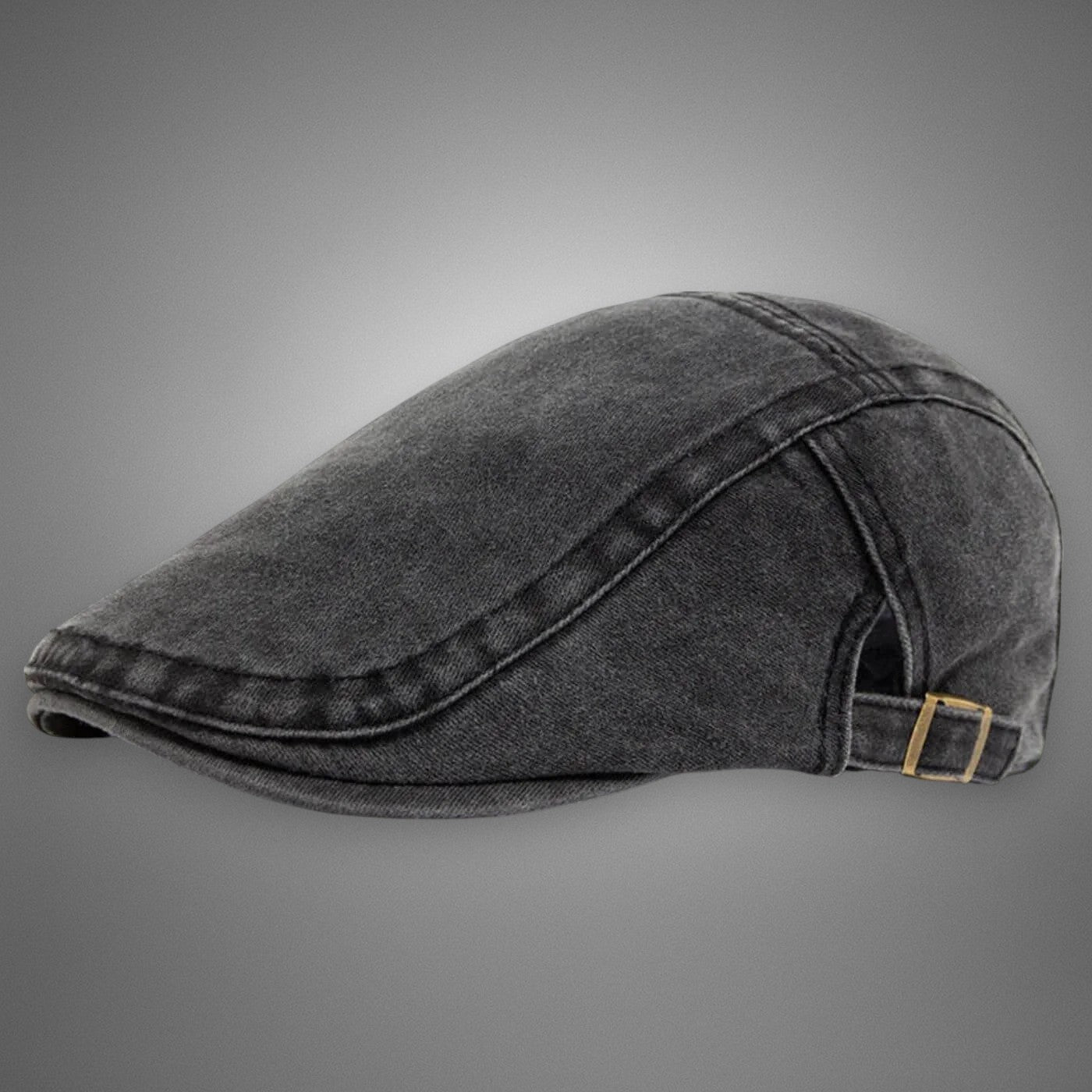 LuKa - Vintage Baret
