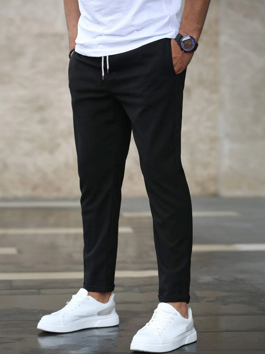 LuKa - Stretchy Broek