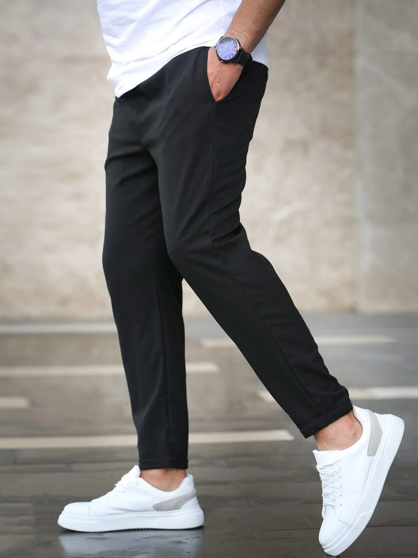 LuKa - Stretchy Broek