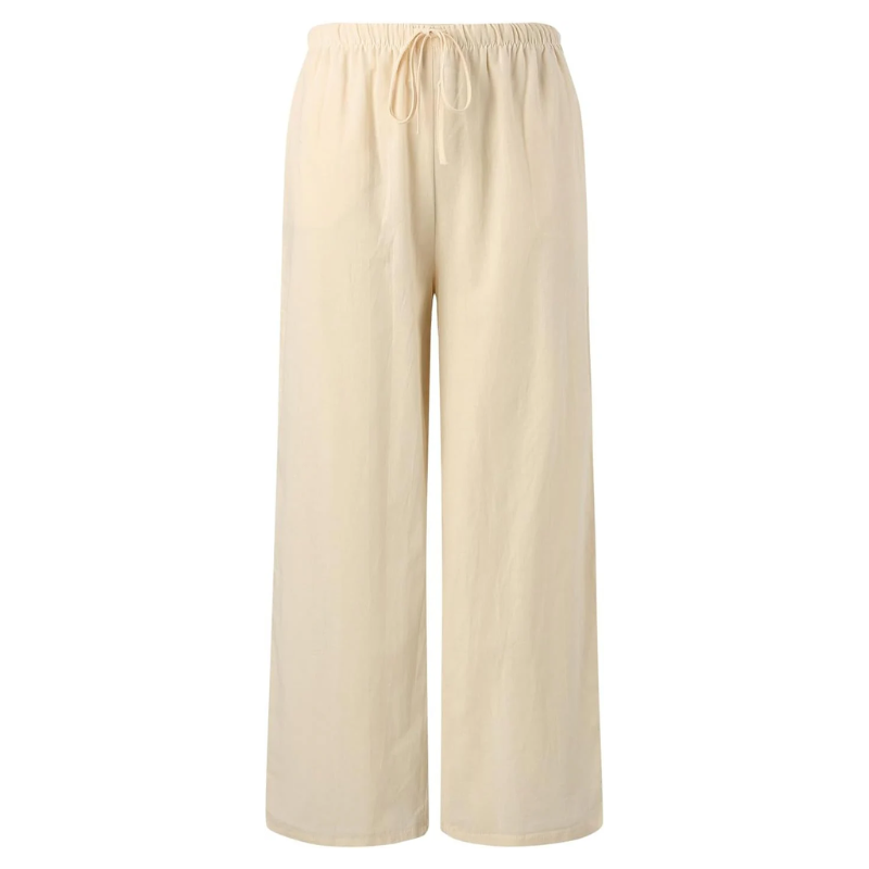 LuKa - Lichtgewicht Zomerbroek
