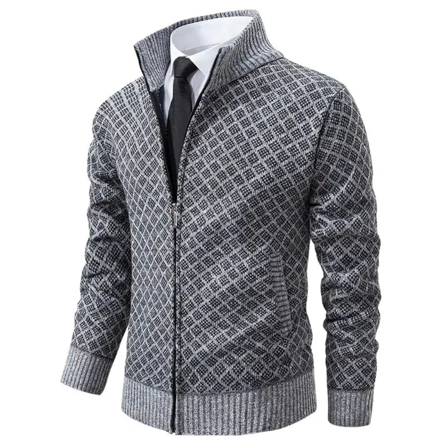 LuKa - Comfort Fit Gilet