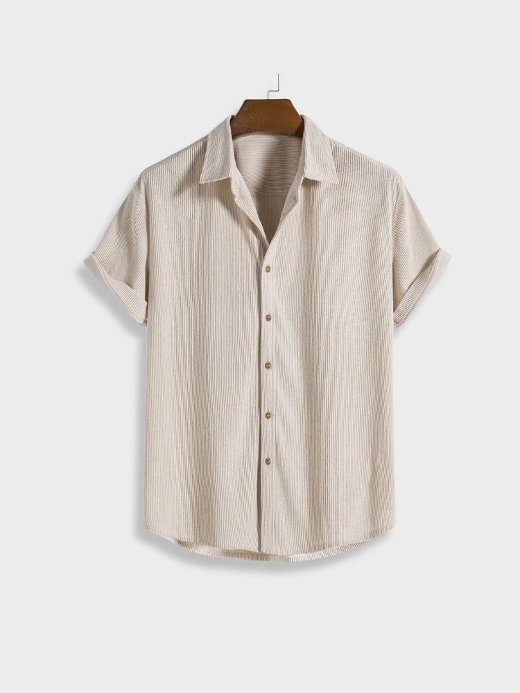 LuKa - Luxe Zomer Set