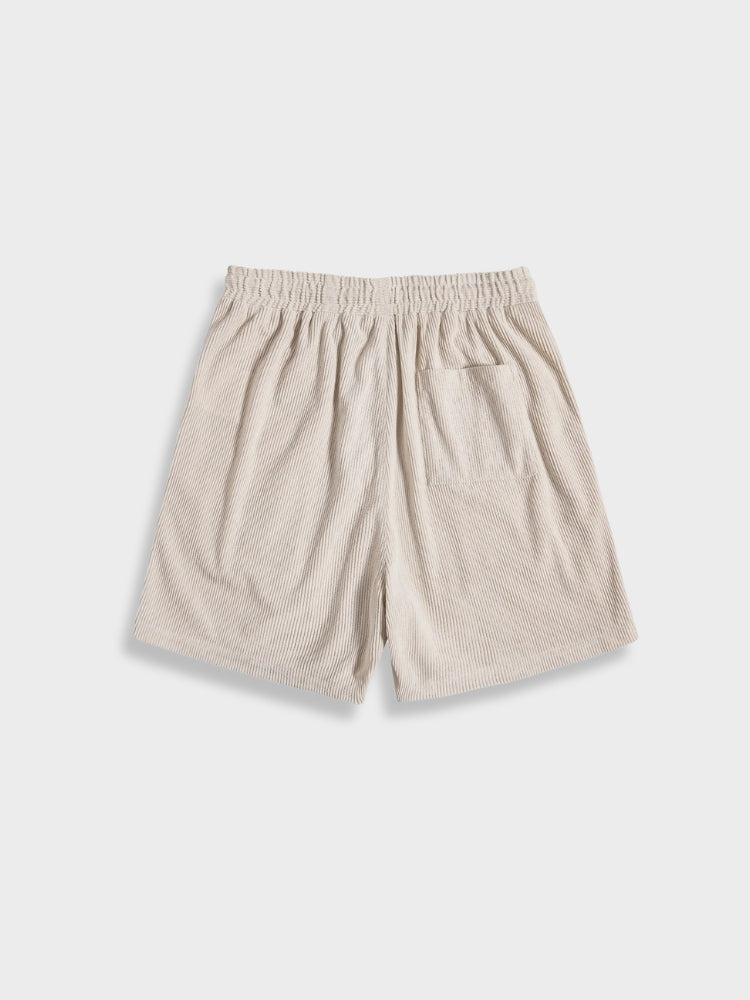 LuKa - Luxe Zomer Set