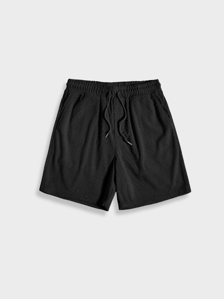 LuKa - Luxe Zomer Set