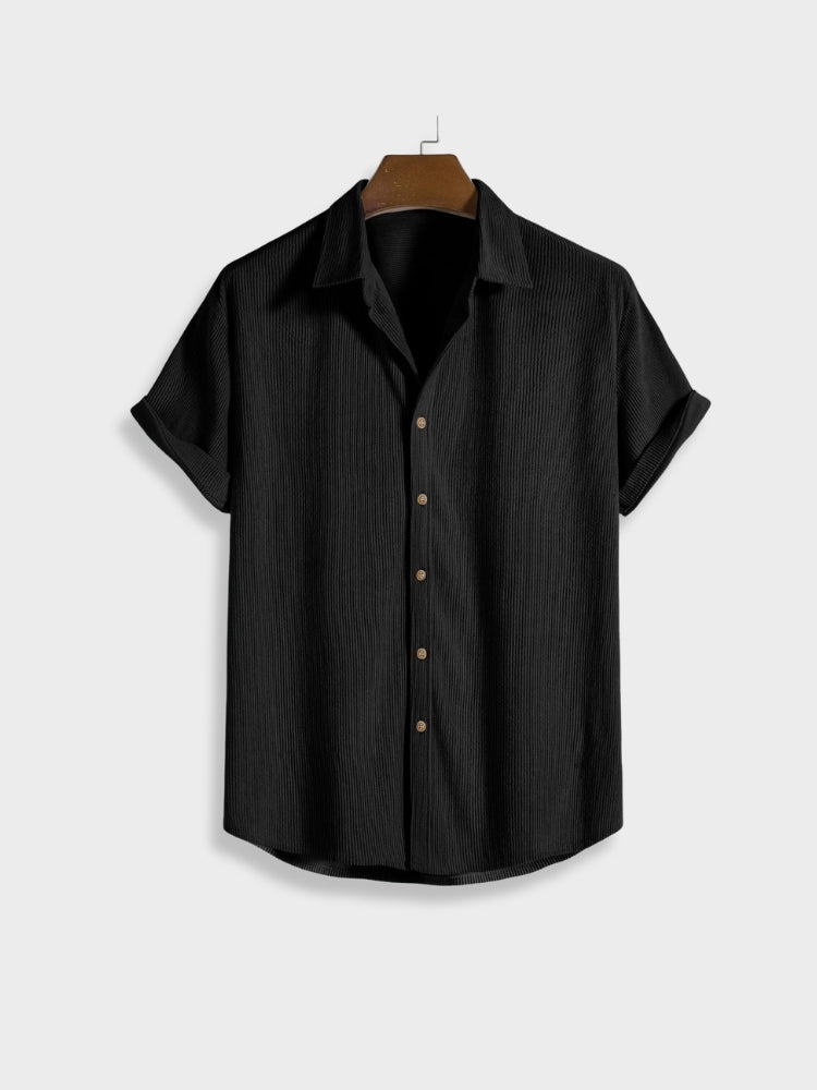 LuKa - Luxe Zomer Set