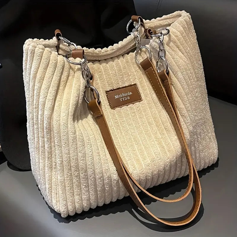 LuKa - Teddy Tas