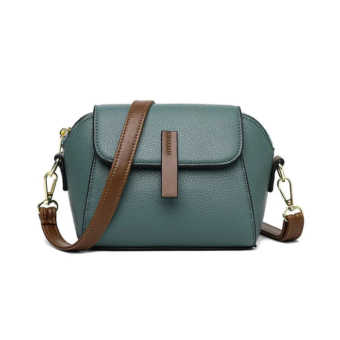 LuKa - Crossbody Tas