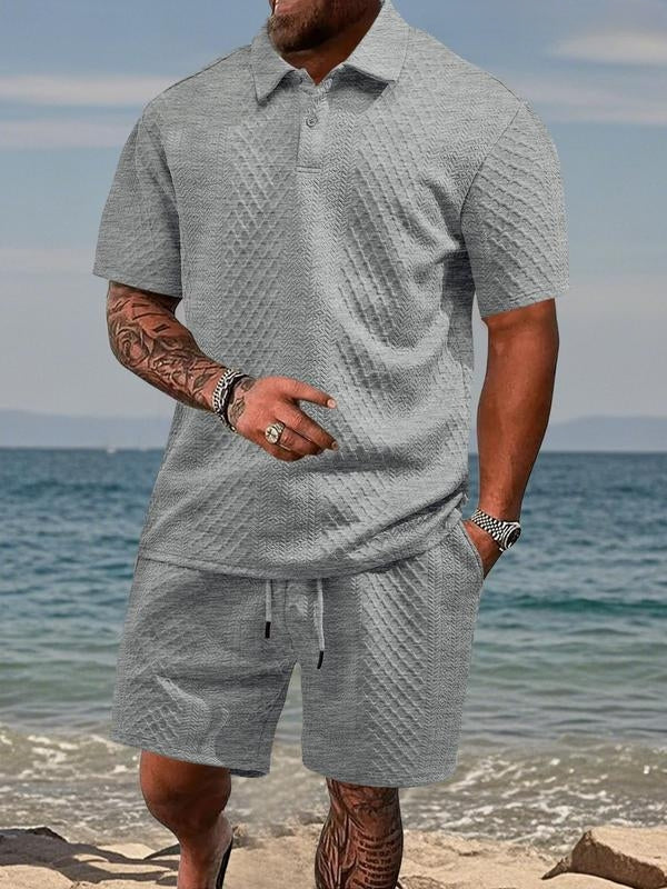 LuKa - Moderne Zomerset