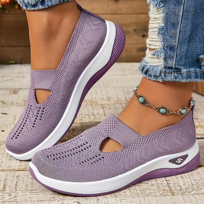 LuKa - Zomer Sandalen