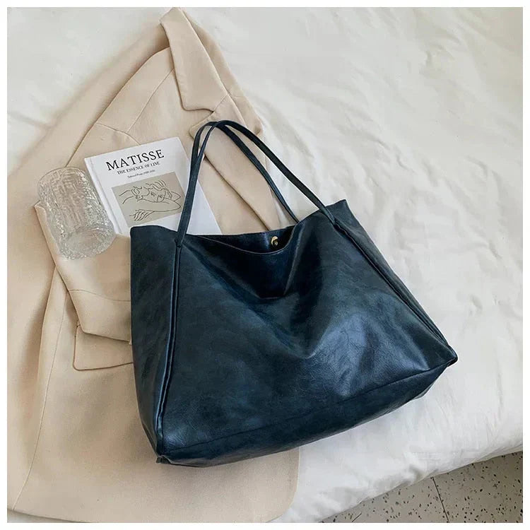 LuKa - Shopper Tas