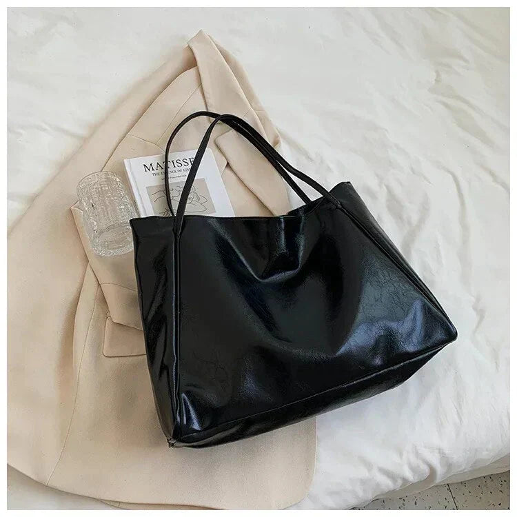 LuKa - Shopper Tas