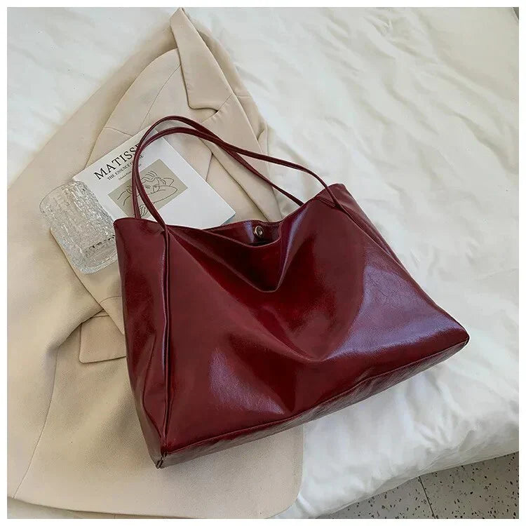 LuKa - Shopper Tas