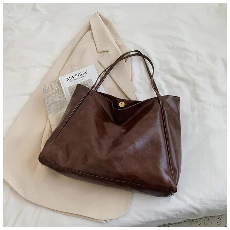 LuKa - Shopper Tas