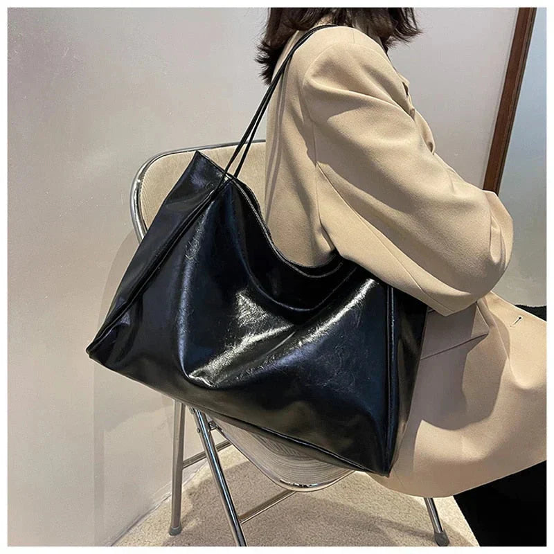 LuKa - Shopper Tas