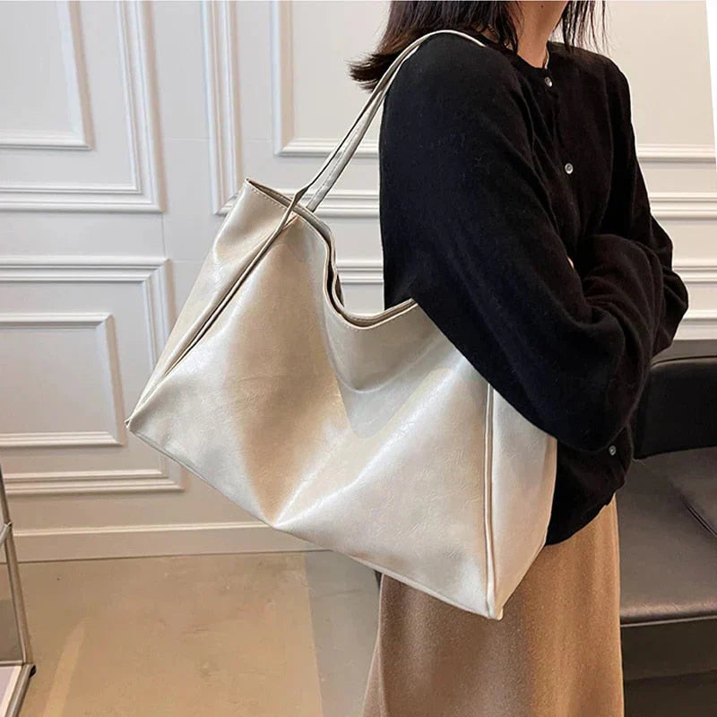 LuKa - Shopper Tas