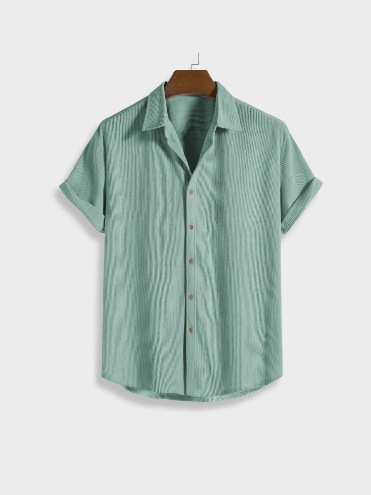 LuKa - Luxe Zomer Set