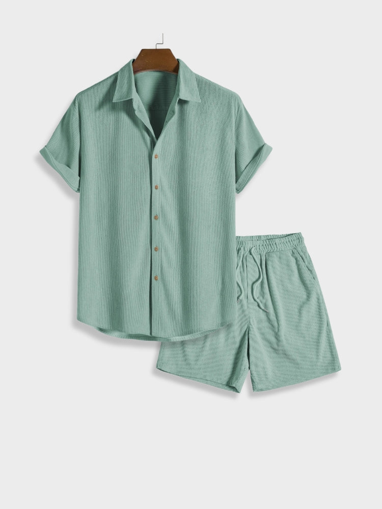 LuKa - Luxe Zomer Set