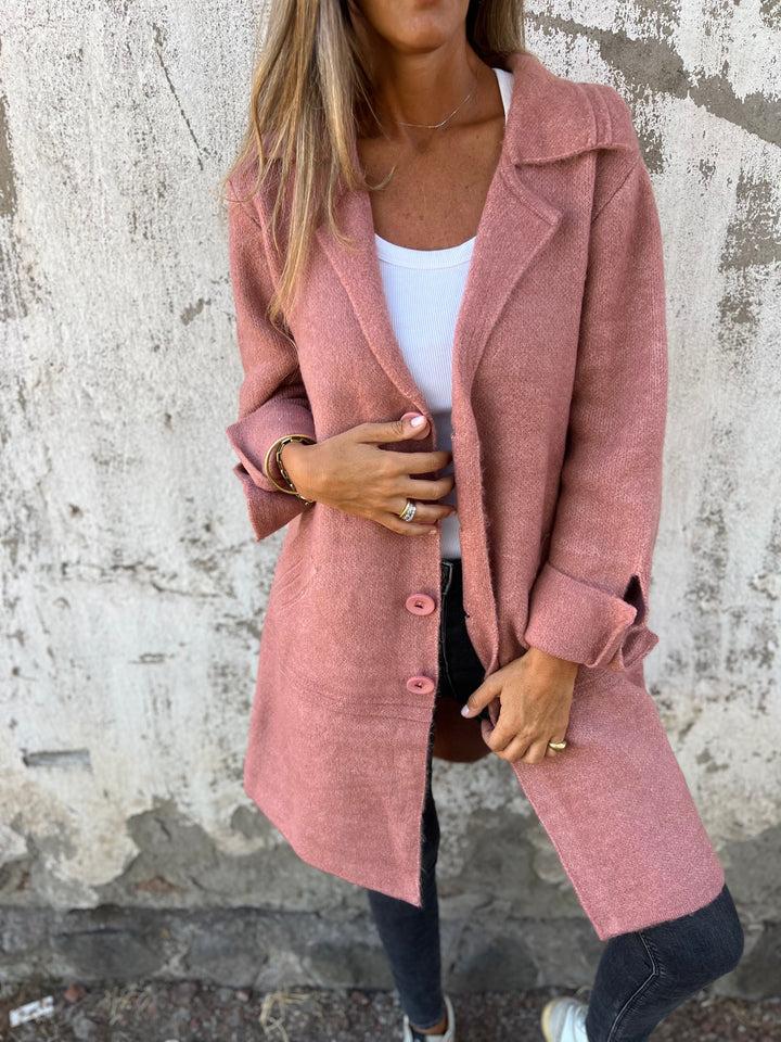 LuKa - Colbertjas