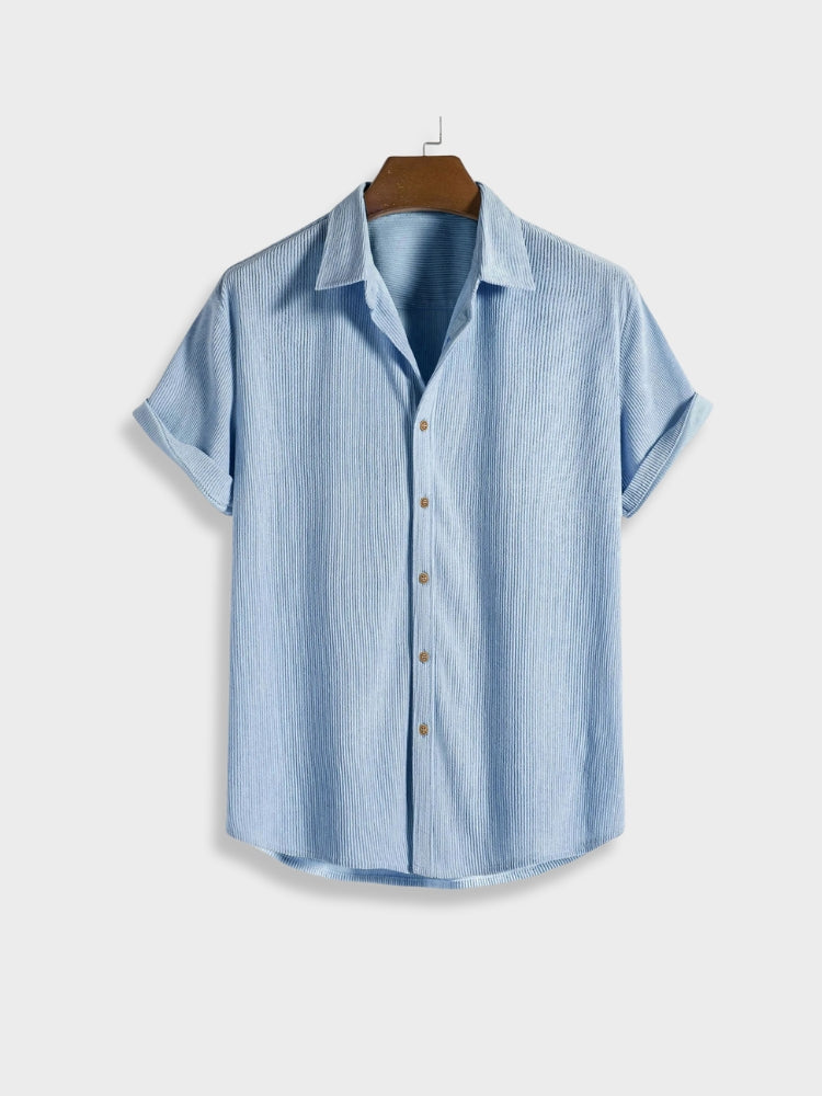 LuKa - Luxe Zomer Set