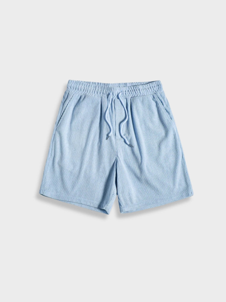 LuKa - Luxe Zomer Set