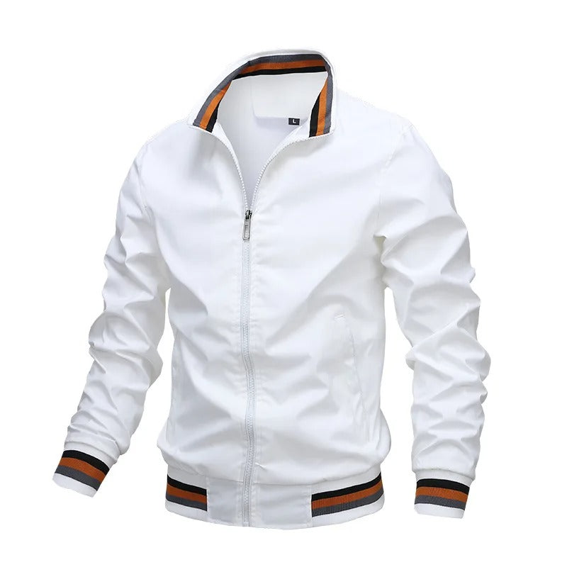 LuKa - Casual herenjas