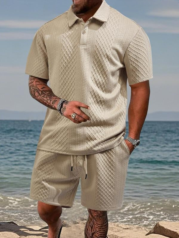 LuKa - Moderne Zomerset