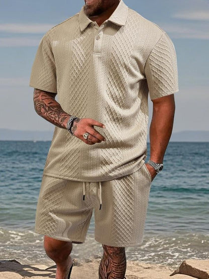 LuKa - Moderne Zomerset